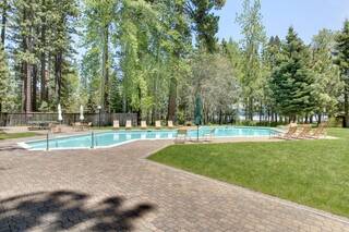 Listing Image 20 for 180 West Lake Boulevard, Tahoe City, CA 96145