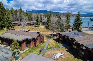 Listing Image 2 for 180 West Lake Boulevard, Tahoe City, CA 96145