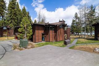 Listing Image 3 for 180 West Lake Boulevard, Tahoe City, CA 96145