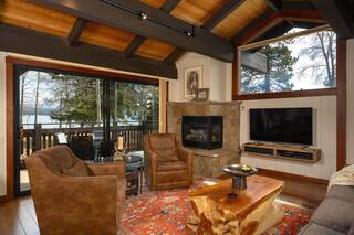 Listing Image 5 for 180 West Lake Boulevard, Tahoe City, CA 96145
