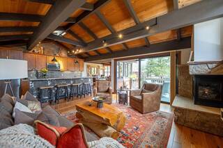 Listing Image 10 for 180 West Lake Boulevard, Tahoe City, CA 96145