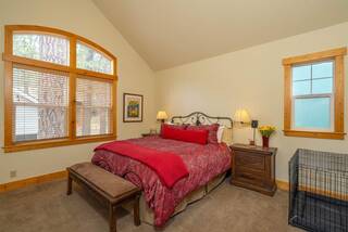 Listing Image 12 for 10027 Summit Drive, Truckee, CA 96161