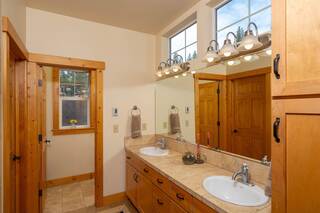 Listing Image 13 for 10027 Summit Drive, Truckee, CA 96161