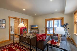 Listing Image 14 for 10027 Summit Drive, Truckee, CA 96161