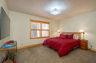 Listing Image 15 for 10027 Summit Drive, Truckee, CA 96161