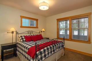 Listing Image 16 for 10027 Summit Drive, Truckee, CA 96161