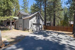 Listing Image 18 for 10027 Summit Drive, Truckee, CA 96161