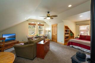 Listing Image 19 for 10027 Summit Drive, Truckee, CA 96161