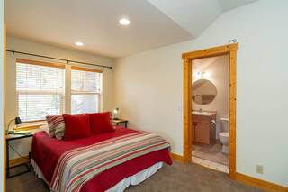 Listing Image 20 for 10027 Summit Drive, Truckee, CA 96161