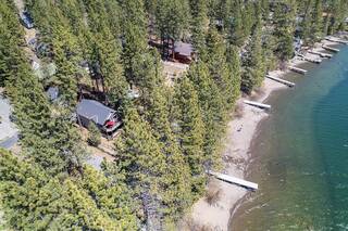 Listing Image 2 for 10027 Summit Drive, Truckee, CA 96161