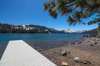 Listing Image 3 for 10027 Summit Drive, Truckee, CA 96161