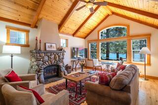 Listing Image 4 for 10027 Summit Drive, Truckee, CA 96161