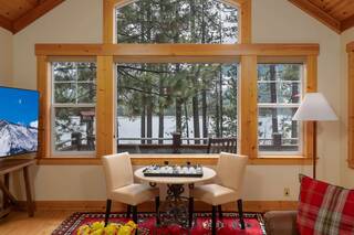 Listing Image 5 for 10027 Summit Drive, Truckee, CA 96161