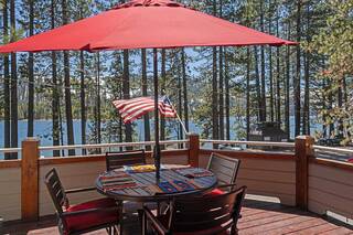 Listing Image 6 for 10027 Summit Drive, Truckee, CA 96161