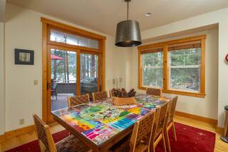 Listing Image 8 for 10027 Summit Drive, Truckee, CA 96161