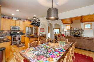 Listing Image 9 for 10027 Summit Drive, Truckee, CA 96161