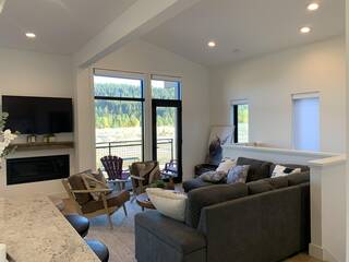 Listing Image 6 for 13005 Winter Camp Way, Truckee, CA 96161