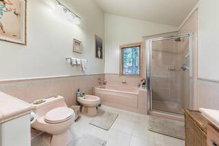 Listing Image 12 for 5889 Victoria Road, Carnelian Bay, CA 96140