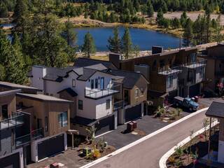 Listing Image 4 for 13269 Cold Creek Circle, Truckee, CA 96161