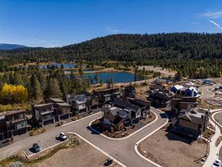 Listing Image 6 for 13269 Cold Creek Circle, Truckee, CA 96161