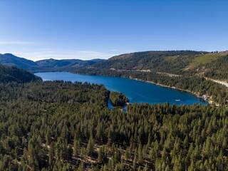 Listing Image 7 for 13269 Cold Creek Circle, Truckee, CA 96161