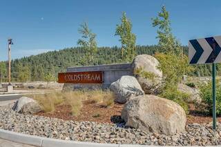 Listing Image 9 for 13269 Cold Creek Circle, Truckee, CA 96161