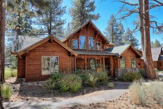 Listing Image 1 for 12202 Lookout Loop, Truckee, CA 96161