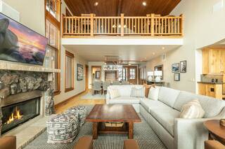 Listing Image 13 for 12202 Lookout Loop, Truckee, CA 96161