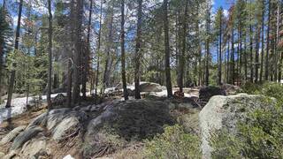 Listing Image 7 for 10060 Bunny Hill Road, Soda Springs, CA 95728