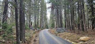 Listing Image 8 for 10060 Bunny Hill Road, Soda Springs, CA 95728