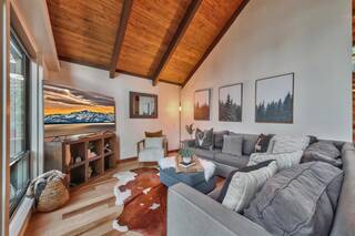 Listing Image 13 for 16202 Old Highway Drive, Truckee, CA 96161-0000