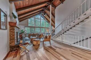 Listing Image 2 for 16202 Old Highway Drive, Truckee, CA 96161-0000