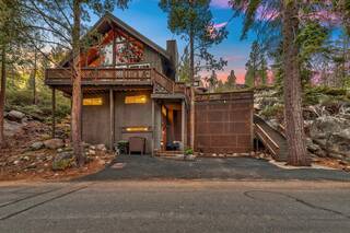 Listing Image 3 for 16202 Old Highway Drive, Truckee, CA 96161-0000