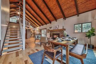 Listing Image 6 for 16202 Old Highway Drive, Truckee, CA 96161-0000