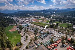 Listing Image 11 for 11662 Donner Pass Road, Truckee, CA 96161