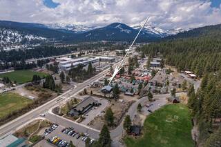 Listing Image 12 for 11662 Donner Pass Road, Truckee, CA 96161