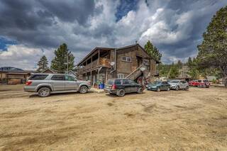 Listing Image 3 for 11662 Donner Pass Road, Truckee, CA 96161