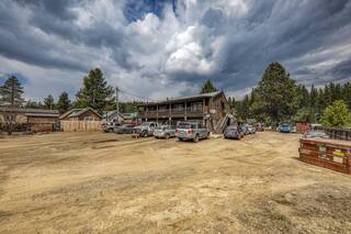 Listing Image 4 for 11662 Donner Pass Road, Truckee, CA 96161