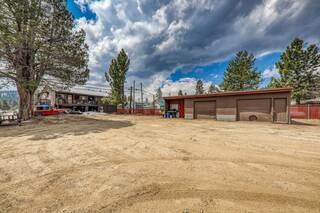 Listing Image 5 for 11662 Donner Pass Road, Truckee, CA 96161
