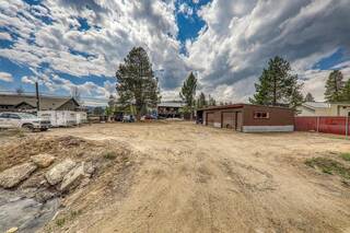 Listing Image 6 for 11662 Donner Pass Road, Truckee, CA 96161