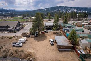 Listing Image 7 for 11662 Donner Pass Road, Truckee, CA 96161