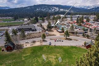 Listing Image 10 for 11662 Donner Pass Road, Truckee, CA 96161