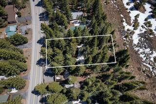 Listing Image 1 for 16859 Northwoods Boulevard, Truckee, CA 96161-0000