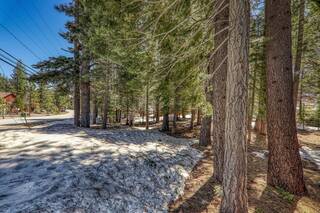 Listing Image 11 for 16859 Northwoods Boulevard, Truckee, CA 96161-0000