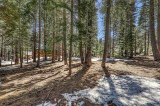 Listing Image 12 for 16859 Northwoods Boulevard, Truckee, CA 96161-0000