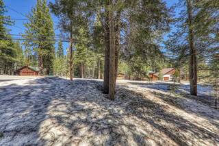 Listing Image 13 for 16859 Northwoods Boulevard, Truckee, CA 96161-0000
