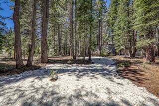 Listing Image 14 for 16859 Northwoods Boulevard, Truckee, CA 96161-0000