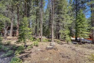 Listing Image 17 for 16859 Northwoods Boulevard, Truckee, CA 96161-0000