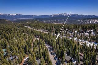Listing Image 2 for 16859 Northwoods Boulevard, Truckee, CA 96161-0000