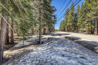 Listing Image 21 for 16859 Northwoods Boulevard, Truckee, CA 96161-0000